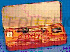 EM STUDENTS GEOMETRY BOX